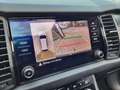 Skoda Kodiaq 1.5 TSI Sportline Business 7p. | Met o.a. achterui Grijs - thumbnail 35