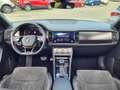 Skoda Kodiaq 1.5 TSI Sportline Business 7p. | Met o.a. achterui Grijs - thumbnail 24