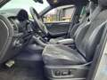 Skoda Kodiaq 1.5 TSI Sportline Business 7p. | Met o.a. achterui Grijs - thumbnail 15
