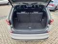 Skoda Kodiaq 1.5 TSI Sportline Business 7p. | Met o.a. achterui Grijs - thumbnail 8
