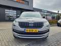 Skoda Kodiaq 1.5 TSI Sportline Business 7p. | Met o.a. achterui Grijs - thumbnail 13