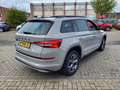 Skoda Kodiaq 1.5 TSI Sportline Business 7p. | Met o.a. achterui Grijs - thumbnail 10