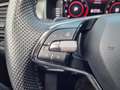 Skoda Kodiaq 1.5 TSI Sportline Business 7p. | Met o.a. achterui Grijs - thumbnail 27