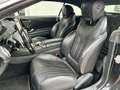Mercedes-Benz S 500 AMG CABRIO 9G LED HUD 360 SOFT BURM DIST Negro - thumbnail 10