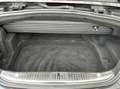 Mercedes-Benz S 500 AMG CABRIO 9G LED HUD 360 SOFT BURM DIST Noir - thumbnail 24