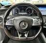 Mercedes-Benz S 500 AMG CABRIO 9G LED HUD 360 SOFT BURM DIST Negro - thumbnail 13