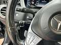 Mercedes-Benz S 500 AMG CABRIO 9G LED HUD 360 SOFT BURM DIST Negro - thumbnail 14
