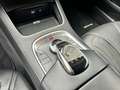 Mercedes-Benz S 500 AMG CABRIO 9G LED HUD 360 SOFT BURM DIST Negro - thumbnail 17