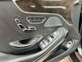 Mercedes-Benz S 500 AMG CABRIO 9G LED HUD 360 SOFT BURM DIST Negru - thumbnail 9