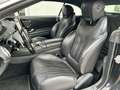 Mercedes-Benz S 500 AMG CABRIO 9G LED HUD 360 SOFT BURM DIST Negru - thumbnail 10