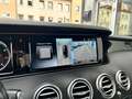 Mercedes-Benz S 500 AMG CABRIO 9G LED HUD 360 SOFT BURM DIST Noir - thumbnail 20