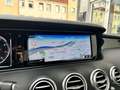 Mercedes-Benz S 500 AMG CABRIO 9G LED HUD 360 SOFT BURM DIST Negro - thumbnail 19