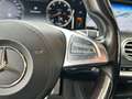 Mercedes-Benz S 500 AMG CABRIO 9G LED HUD 360 SOFT BURM DIST Negro - thumbnail 15