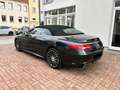 Mercedes-Benz S 500 AMG CABRIO 9G LED HUD 360 SOFT BURM DIST Negro - thumbnail 6