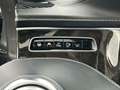 Mercedes-Benz S 500 AMG CABRIO 9G LED HUD 360 SOFT BURM DIST Negro - thumbnail 22