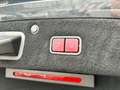 Mercedes-Benz S 500 AMG CABRIO 9G LED HUD 360 SOFT BURM DIST Negro - thumbnail 25
