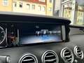 Mercedes-Benz S 500 AMG CABRIO 9G LED HUD 360 SOFT BURM DIST Noir - thumbnail 21