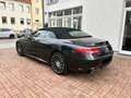 Mercedes-Benz S 500 AMG CABRIO 9G LED HUD 360 SOFT BURM DIST Noir - thumbnail 6