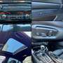 BMW 535 d xDrive Aut./M-PAKET/M550D LOOK/DIGI-TACHO/SOF... Zilver - thumbnail 18