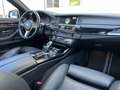 BMW 535 d xDrive Aut./M-PAKET/M550D LOOK/DIGI-TACHO/SOF... Zilver - thumbnail 12