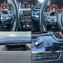 BMW 535 d xDrive Aut./M-PAKET/M550D LOOK/DIGI-TACHO/SOF... Zilver - thumbnail 15
