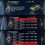 BMW 535 d xDrive Aut./M-PAKET/M550D LOOK/DIGI-TACHO/SOF... Zilver - thumbnail 17
