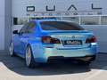 BMW 535 d xDrive Aut./M-PAKET/M550D LOOK/DIGI-TACHO/SOF... Zilver - thumbnail 3