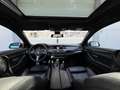 BMW 535 d xDrive Aut./M-PAKET/M550D LOOK/DIGI-TACHO/SOF... Zilver - thumbnail 11