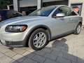 Volvo C30 1.8 Summum Silber - thumbnail 2