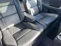 Volvo C30 1.8 Summum Silber - thumbnail 12