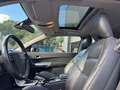 Volvo C30 1.8 Summum Silber - thumbnail 10