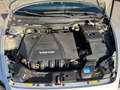Volvo C30 1.8 Summum Silber - thumbnail 6