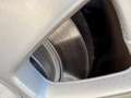 Volvo C30 1.8 Summum Silber - thumbnail 15