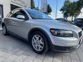 Volvo C30 1.8 Summum Silber - thumbnail 1