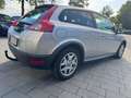 Volvo C30 1.8 Summum Silber - thumbnail 3