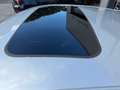 Volvo C30 1.8 Summum Silber - thumbnail 5