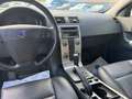 Volvo C30 1.8 Summum Silber - thumbnail 9