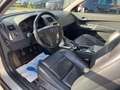 Volvo C30 1.8 Summum Silber - thumbnail 8