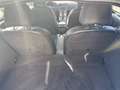 Volvo C30 1.8 Summum Silber - thumbnail 14