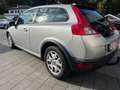 Volvo C30 1.8 Summum Silber - thumbnail 4