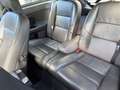 Volvo C30 1.8 Summum Silber - thumbnail 11