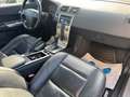 Volvo C30 1.8 Summum Silber - thumbnail 7