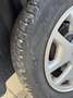 Volvo C30 1.8 Summum Silber - thumbnail 16