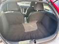 Volvo C30 1.8 Summum Silber - thumbnail 13