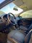 Volkswagen Polo Lounge 1,0 - thumbnail 3