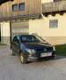 Volkswagen Polo Lounge 1,0 - thumbnail 1