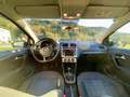 Volkswagen Polo Lounge 1,0 - thumbnail 6