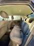 Volkswagen Polo Lounge 1,0 - thumbnail 5