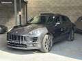 Porsche Macan S Diesel PDK 3.0 V6 258 CH -TO OUVRANT JANTES TURB Gris - thumbnail 2