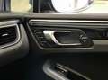 Porsche Macan S Diesel PDK 3.0 V6 258 CH -TO OUVRANT JANTES TURB Gris - thumbnail 13